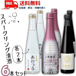 i摜