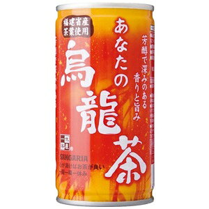 yzTKA@Ȃ̉G@190gʁ@1P[Xi30{jykEkCEËꕔik400~AkCE̓vX1200~