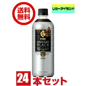 yzR[q[ L t@CA fC ubN 600ml ybg{g 1P[X 24{ykEkCEËꕔz