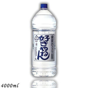 L~ D˂ 25x 4L 4000ml { L~Ē Tb{Ē {{X