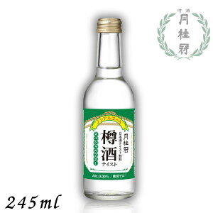 mAR[ { j XyVt[ MeCXg 245ml 1{ [ {eCXg