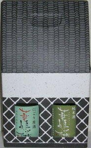 Ε yMtgzyzؕP@ĎEɂ茴 300mlݔ׃ZbgykEkCEËꕔik400~AkCE̓vX1200~܂j