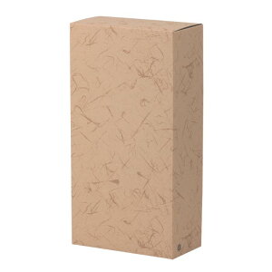 J[g Mtg AĒ@1800mlp2{ @i͕̒sj