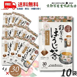  s ʗt̕ւ ق OpeB[obO (4gx30pbN) 10 300pbN s_ƋgykEkCEËꕔik400~AkCE̓vX1200~