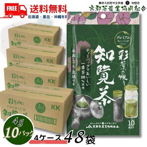  s ʗt̕ւ v~A m eB[obO (4gx10pbN) 4P[X 48 480pbN s_ƋgykEkCEËꕔik400~AkCE