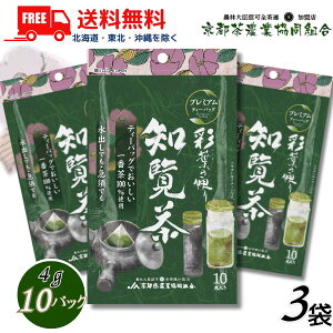  s ʗt̕ւ v~A m eB[obO (4gx10pbN) 3 30pbN s_Ƌg (䂤pPbg)