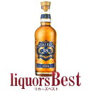 【マラソン期間P2倍】正規品 シーバスリーガル 18年 700ml 箱無し_[リカーズベスト]_[全品ヤマト宅急便配送]