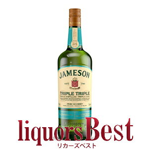 WF\EgvEgv@}TJXN@GfBV 40x 1000ml (1L) si_[J[YxXg]_[Si}g}֔z]yJAMESON TRIPLE MARSARA IRISH WHISKEY ACbV ECXL[z