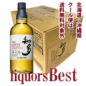 12{P[X̔ I Tg[ m 43x 700mlx12{i1P[Xj_y kCEꌧEN[ւ͑ΏۊO_VOO[ECXL[ [J[YxXg]_[Si