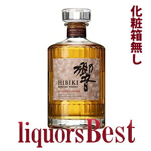  Tg[  u_[Y`CX 43x 700ml YufbhECXL[l12{܂_[J[YxXg]_[Si}g}֔z]蕨 Suntory aH a Mtg v[g 