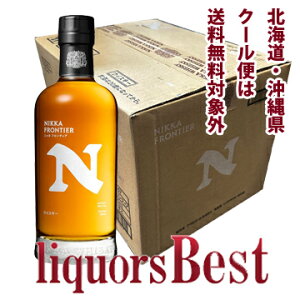 y11/1`3()SiP2{z12{P[XőI  jbJEteBA 48x 500mlx12{i1P[Xj_kCEꌧEN[ւ͑ΏۊO_[J[YxXg]_[Si