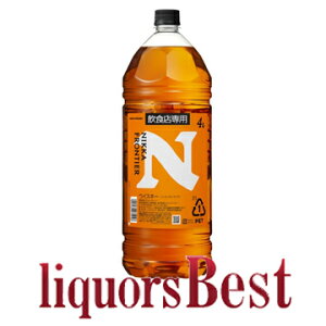 y10/30()SiP2{zHXlIe4L jbJEteBA 48x 4000ml_[J[YxXg]_[Si}g}֔z]