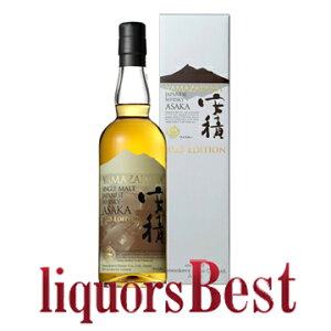 YAMAZAKURA@RVOgEWpj[YECXL[ 2025GfBV 50x 700ml YEBXL[@_[J[YxXg]_[Si}g}֔z]