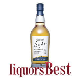 vZ VOgvZ THE FIRST 58x 700ml _[J[YxXg]_[Si}g}֔z]蕨 aH a Mtg v[g j j LOi whisky