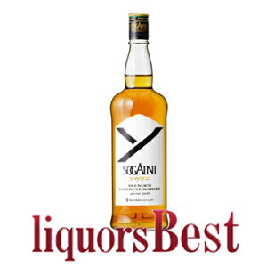 \iI10/10()oח\I ufbhWpj[YECXL[ SOGAINIi\KCjj40x 700ml_[J[YxXg]_[Si}g}֔z]_Y Sakurao  Japanese whisky