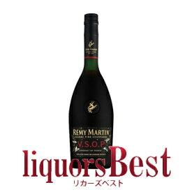 レミー マルタン VSOP 700ml 正規品_[リカーズベスト]_[全品ヤマト宅急便配送]