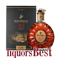 【マラソン期間中P2倍】レミーマルタン XO 40度 700ml 正規箱付_[リカーズベスト]_[全品ヤマト宅急便配送]