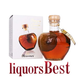 �}�X�l �|�� �v���]�j�G�[�� ���t (�ь�̎�����) 40�x 700ml�i600ml�{�ʎ�) [���J�[�Y�x�X�g][�S�i���}�g��}�֔z��]�yMassenez Apple Pomme Prisonniere Calvados ��� ������ �J�����@�h�X �u�����f�[�z