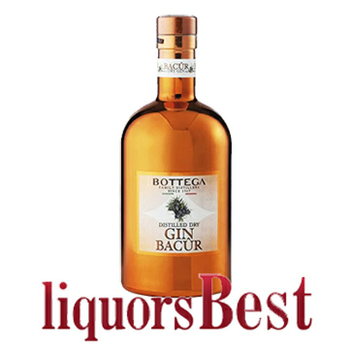 楽天市場】【ﾏﾗｿﾝ期間P2倍】ボッテガ・バクール・ドライ・ジン 40度 500ml クラフトジン_[リカーズベスト]_[全品ヤマト宅急便配送]スピリッツ  カクテル : リカーズベスト コーヴァル・ドライジン 47度 500ml_[リカーズベスト]_[全品ヤマト宅急便配送]スピリッツ カクテル