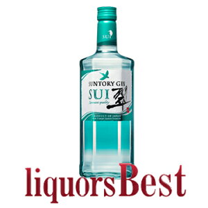  12{P[X̔ Tg[ Wpj[Y NtgW-SUI- 40x 700mlx12{(1P[Xj_kCEꌧEN[ւ͑ΏۊO_[J[YxXg]_[Si}g}֔z]Xsb