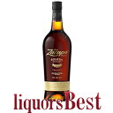 正規品 箱なし ロン・サカパ センテナリオ 23年 750ml ラム酒_[リカーズベスト]_[全品ヤマト宅急便配送]スピリッツ カ…