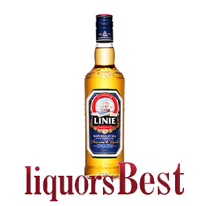 jA ANArbg 41.5x 700ml_[J[YxXg]_[Si}g}֔z]Xsbc JNe