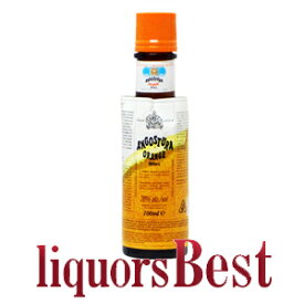 アンゴスチュラ オレンジビター 28度 100ml_[リカーズベスト]_[全品ヤマト宅急便配送]