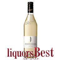 【マラソン期間全品P2倍】ジファール・ジンジャー・オブ・ジ・インディーズ 25度 700ml_[リカーズベスト]…