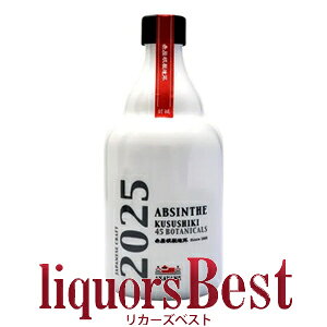 �y�}���\�����ԑS�iP2�{�zAKAYANE�A�u�T���E�N�X�V�L2025 55�x 500ml_[���J�[�Y�x�X�g]_[�S�i���}�g��}�֔z��]�yABSINTHE KUSUSHIKI ���L���[���z