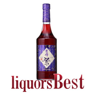 y}\ԒSiP2{zTg[  16x 700ml_[J[YxXg]_[Si}g}֔z]