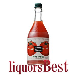 �y�|�C���g�o�b�N���Ԓ�P2�{�z�g�}�g�̂��� �g�}�g�} 12�x 500ml_[���J�[�Y�x�X�g]_[�S�i���}�g��}�֔z��]