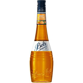 正規品 ボルス アプリコットブランデー 24度 700ml_[リカーズベスト]_[全品ヤマト宅急便配送]