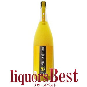 y10/30()SiP2{zʎ Mq 9x 1800ml (1.8L)yʏ`21z_[J[YxXg]_[Si}g}֔z]Y L[ JNe 䂸