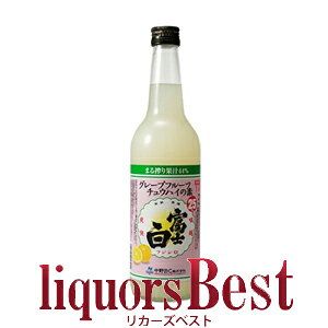 yӍՊԒP2{zy}\ԑSiP2{zxm O[vt[c`EnC̑f 25x 600ml_[J[YxXg]_[Si}g}֔z]L[ liqueur O[vt[c Ot 