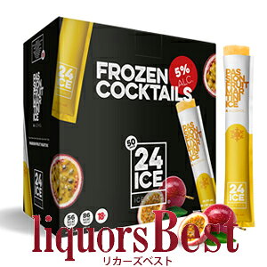 ySSԒP2{z24 ICE@gDGeB[tH[ACX@q[g 5x 65ml×50{_[J[YxXg]_[Si}g}֔z]t[Y JNe ACX FROZEN COCKTAILS