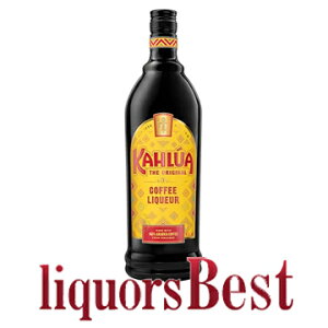 yBLACKFRIDAYP2{zJ[A R[q[ 20x 1000ml Kidʕï1̂12{PʂƂȂ܂_[J[YxXg]_[Si}g}֔z]