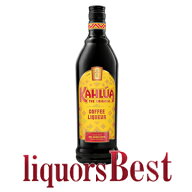 【8/18(火)P2倍】カルーア コーヒー 20度 700ml 正規品_[リカーズベスト]_[全品ヤマト宅急便配送]