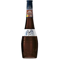【マラソン期間全品P2倍】正規品 ボルス カカオブラウン 24度 700ml_[リカーズベスト]_[全品ヤマト宅急便…