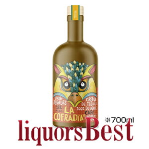 ERtfBAEAuwXEJtF_ eL[N[L[17x 700ml_[J[YxXg]_[Si}g}֔z]Xsbc JNe