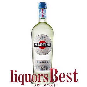 }eB[jErAR 15x 750ml_[J[YxXg]_[Si}g}֔z] MARTINI BIANCO xbg