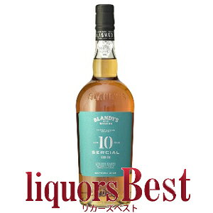 y11/1`3()SiP2{z񂹕i ufB[Y ZVA 10N 750ml v7`10cƓ_[J[YxXg]_[Si}g}֔z] }fC }fB C MADEIRA BLANDY'S SERCIAL WI