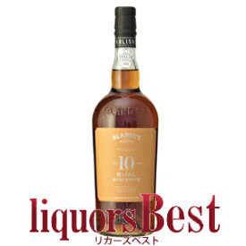 ★お取り寄せ品★ ブランディーズ　ブアル 10年 750ml ＜要7〜10日営業日＞_[リカーズベスト]_[全品ヤマト宅急便配送] マデイラ マディラ ワイン MADEIRA BLANDY'S BUAL WINE