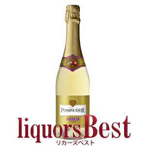 �y�|���p�V���[�Y���ǂ�12�{�ő��������I�i�k�C�����ꌧ�ΏۊO�j�z�|���p�h�[�� ���C�` 6.5�x 750ml_[���J�[�Y�x�X�g]_[�S�i���}�g��}�֔z��]�y�t���[�c ���C�� �X�p�[�N�����O���C�� �X�y