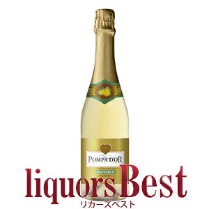 y11/1`3()SiP2{zy|pV[Yǂ12{őIikCꌧΏۊOjz|ph[ O[vt[c 6.5x 750ml_[J[YxXg]_[Si}g}֔z]yt[c