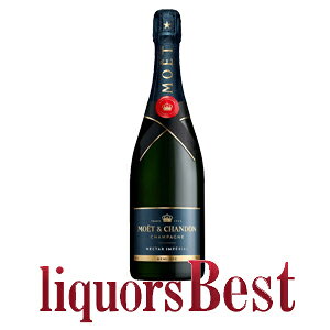 yBLACKFRIDAYP2{zV{g si G G Vh lN^[AyA 12x 750ml_[J[YxXg]_[Si}g}֔z]yVp Vp[j tX GEGEV