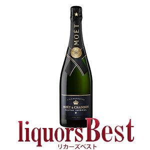 {g si G G Vh lN^[AyA 12x 750ml_[J[YxXg]_[Si}g}֔z]yVp Vp[j tX GEGEVh Moet et Chand