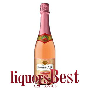 �y�|���p�V���[�Y���ǂ�12�{�ő��������I�i�k�C�����ꌧ�ΏۊO�j�z�|���p�h�[�� �X�g���x���[ 6.5�x 750ml_[���J�[�Y�x�X�g]_[�S�i���}�g��}�֔z��]�y�t���[�c ���C�� �X�p�[�N�����O���C