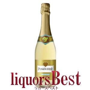 �y�|���p�V���[�Y���ǂ�12�{�ő��������I�i�k�C�����ꌧ�ΏۊO�j�z�|���p�h�[�� �}�X�J�b�g 6.5�x 750ml_[���J�[�Y�x�X�g]_[�S�i���}�g��}�֔z��]�y�t���[�c ���C�� �X�p�[�N�����O���C�� 