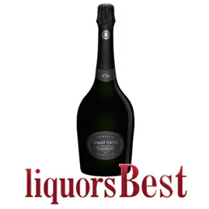 ySSԒP2{z[ yG OVGN 12x 750mlVp[j_[J[YxXg]_[Si}g}֔z]