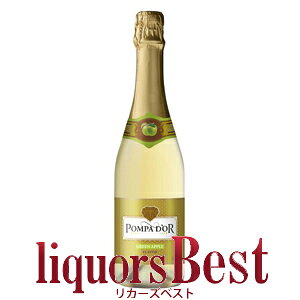 ySSԒP2{zy|pV[Yǂ12{őIikCꌧΏۊOjz|ph[ S O[Abv 6.5x 750ml_[J[YxXg]_[Si}g}֔z]yt[